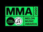 melon-music-awards-mma-2020-umumkan-40-artis-untuk-masuk-top-10-voting-sudah-dibuka.jpg