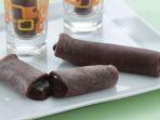 melted-choco-crepe.jpg