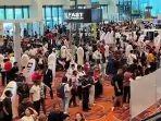 melubernya-penumpang-di-terminal-1-bandara-changi-singapura.jpg