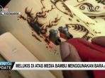 melukis-bambu_20171215_224026.jpg