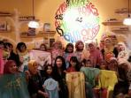 melukis-di-jilbab_20150711_195644.jpg