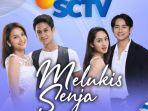 melukis-senja-sctv.jpg