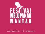 melupakan-mantan_20160215_172403.jpg