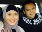 melwanche-arief-nih2_20171005_194200.jpg
