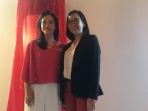 melyawati-hermawan_20180517_220757.jpg