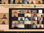 memacu-kreativitas-para-wanita-membantu-ekonomi-keluarga.jpg