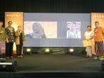 memacu-perkembangan-industri-kreatif-fashion-dan-kriya-kementerian.jpg