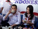 memajukan-bangsa-dengan-memperkuat-sektor-usaha-kecil_20190415_234554.jpg