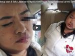 memakai-makeup-saat-di-taksi-wanita-ini-nyaris-kehilangan-penglihatannya-karena-eyeliner_20180615_224529.jpg