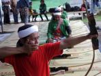memanah_20150316_043847.jpg