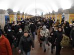memanas-rusia-serang-ukraina_20220224_143134.jpg