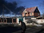 memanas-rusia-serang-ukraina_20220224_152655.jpg