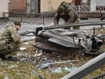 memanas-rusia-serang-ukraina_20220224_154013.jpg