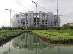 memanfaatkan-lahan-tidur-dekat-proyek-jis-menjadi-persawahan_20210831_220450.jpg