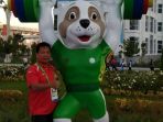 memantau-peta-kekuatan-lawan-di-aimag-2017_20170919_150442.jpg