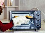 memasak-adalah-salah-satu-jenis-hobi-yang-dapat-dikembangkan-menjadi-bisnis.jpg