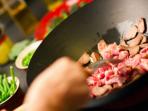 memasak-cooking-tips_20141125_165240.jpg
