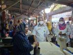memastikan-stok-dan-harga-bahan-pangan-pokok-di-bengkulu-jelang-idulfitri.jpg