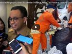 memasuki-musim-penghujan-anies-baswedan-pastikan-kerja-tim-pasukan-oranye-tidak-menurun_20171114_155207.jpg