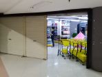 memasuki-new-normal-counter-di-its-cempa-mas-bersiap-diri_20200529_161131.jpg