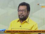 membaca-peluang-pasangan-cagub-cawagub-dki_20161121_235700.jpg