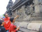 membaca-relief-borobudur.jpg