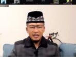 membahas-tewasnya-6-pendukung-hrs-aa-gym-meminta-yang-berwenang-tegakkan-keadilan.jpg