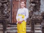 membandingkan-villa-milik-maia-estianty-di-bali-dengan-villa-ahmad-dhani-di-puncak-bogor_20181101_101916.jpg