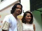 membangun-kemistri-dalam-film-chicco-jerikho-dan-lala-karmela-harus-bulan-madu_20170222_162426.jpg
