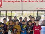membangun-olah-raga-padel-di-level-grassroots-itulah-tekad-ppsi.jpg