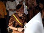 membatik133.jpg