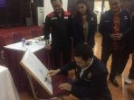 membatik_20171003_112249.jpg