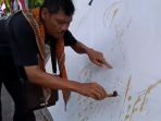 membatik_20171102_161953.jpg