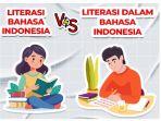 membedah-Literasi-Bahasa-Indonesia-dan-Literasi-dalam-Bahasa-Indonesia.jpg