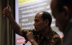 membedah-kebijakan-ekonomi-politik-jokowi-jk_20141207_110259.jpg