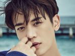 member-boyband-shinee-minho_20171119_155554.jpg