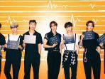 member-bts-7459375.jpg