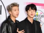 member-bts-rm-dan-jin_20171204_172324.jpg