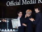 member-exo_20180419_101313.jpg