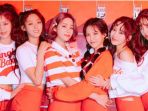 member-girlband-ace-of-angels_20181013_205844.jpg