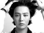 member-grup-bigbang-g-dragon-rghe.jpg