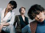 member-ikon-kim-donghyuk-kim-jinhwan-dan-bobby.jpg