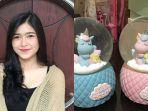 member-jkt48-riski-amelia-putri.jpg