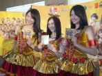 member-jkt48-yakni-sania-melody-dan-vinny_20170222_212142.jpg