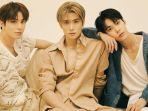 member-nct-dojaejung-bb.jpg