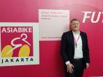 member-of-the-board-of-management-messe-frankfurt-group-stephan-buurma.jpg