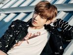member-termuda-bts-jungkook_20180110_195758.jpg