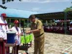 memberi-contoh_20160830_114113.jpg