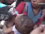 memberi-minum_20170709_153950.jpg