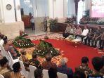 memberikan-pengarahan-dalam-rapat-koordinasi-nasional.jpg